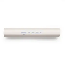 YEAZ Yoga- & Fitness-Matte AURA