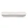 YEAZ Yoga- & Fitness-Matte AURA