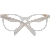 MAJE MAJE, Lesebrille, Maja MJ1003 48006 Womens Glasses Frame (keine Korrektur)