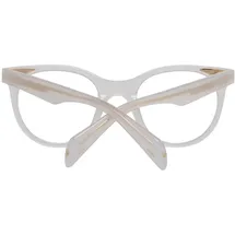 MAJE MAJE, Lesebrille, Maja MJ1003 48006 Womens Glasses Frame (keine Korrektur)