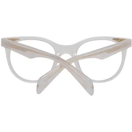 MAJE MAJE, Lesebrille, Maja MJ1003 48006 Womens Glasses Frame (keine Korrektur)