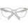 MAJE MAJE, Lesebrille, Maja MJ1003 48006 Womens Glasses Frame (keine Korrektur)