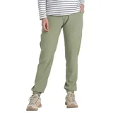 Craghoppers Nosilife Lola Hose (Größe XXL, gruen)
