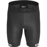 SQlab SQlab, Shorts ONE10 2.0 XS