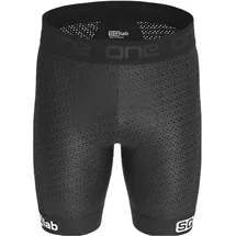 SQlab SQlab, Shorts ONE10 2.0 XS
