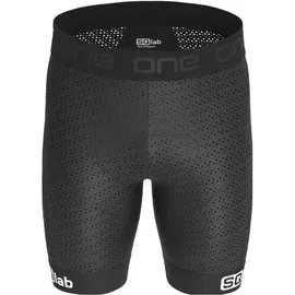 SQlab SQlab, Shorts ONE10 2.0 XS