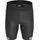 SQlab SQlab, Shorts ONE10 2.0 XS