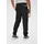 Bruno Banani Jogginghose Loose Fit Schwarz XL