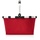 Reisenthel carrybag red