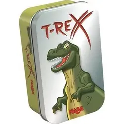 HABA 304619 T-Rex