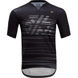 SILVINI Gallo Herren-Radtrikot S