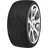 185/65 R15 92H XL