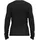 Odlo Active F-Dry Light Unterhemd Damen Schwarz XL