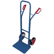 Cordes Stahlrohrkarre 250 kg