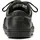 Birkenstock QS 500 MF S3 schwarz