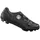 Shimano RX600 Schwarz 42