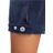 H.I.S. Caprihose Regular Blau 44/46