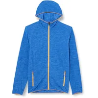 Mc Kinley Choco Blue 116