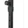 Salta Fitness 128 cm orange