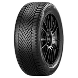 215/65 R17 103H XL