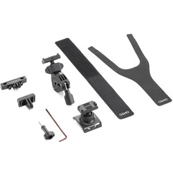 DJI Osmo Action Road Cycling Accessory Kit