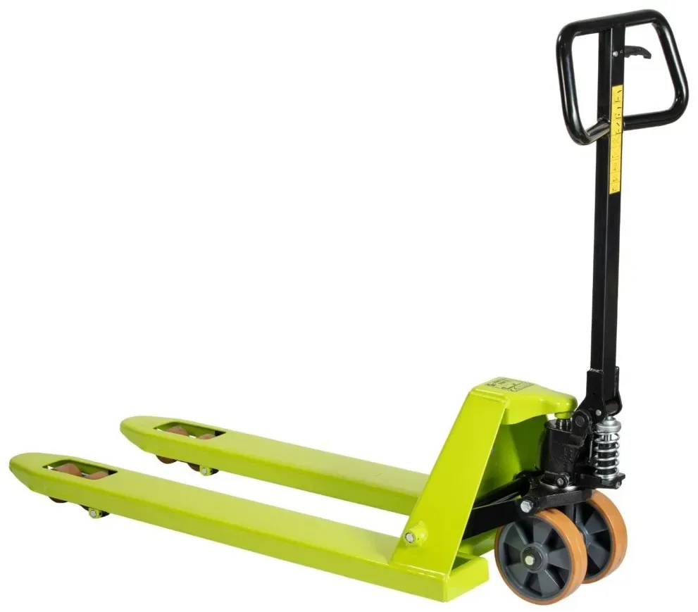 Pramac Hubwagen TE501AVV100