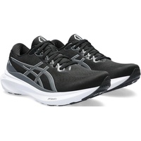 Asics Gel-Kayano 30 Herren black/sheet rock 43,5