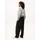 Tommy Hilfiger Tommy Jeans Trainingshose TJW ARCHIVE TRACK PANT schwarz XS (34)