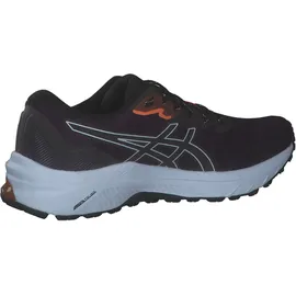 Asics GT-1000 11 TR Damen nature bathing/night shade 39,5