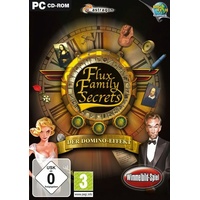 Flux Family Secrets (PC)