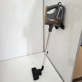 Adler AD 7036