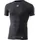 SIXS TS1 V2 Funktionsshirt Schwarz M/L