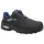 ELTEN STEFANO XXSG BOA® GTX black-blue Low ESD S3S - Grau 46