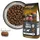 Belcando Adult GF Horse 1kg