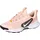 Nike Juniper Trail 3 Trailrunning-Schuhe Damen 600 washed coral/phantom-university gold 41