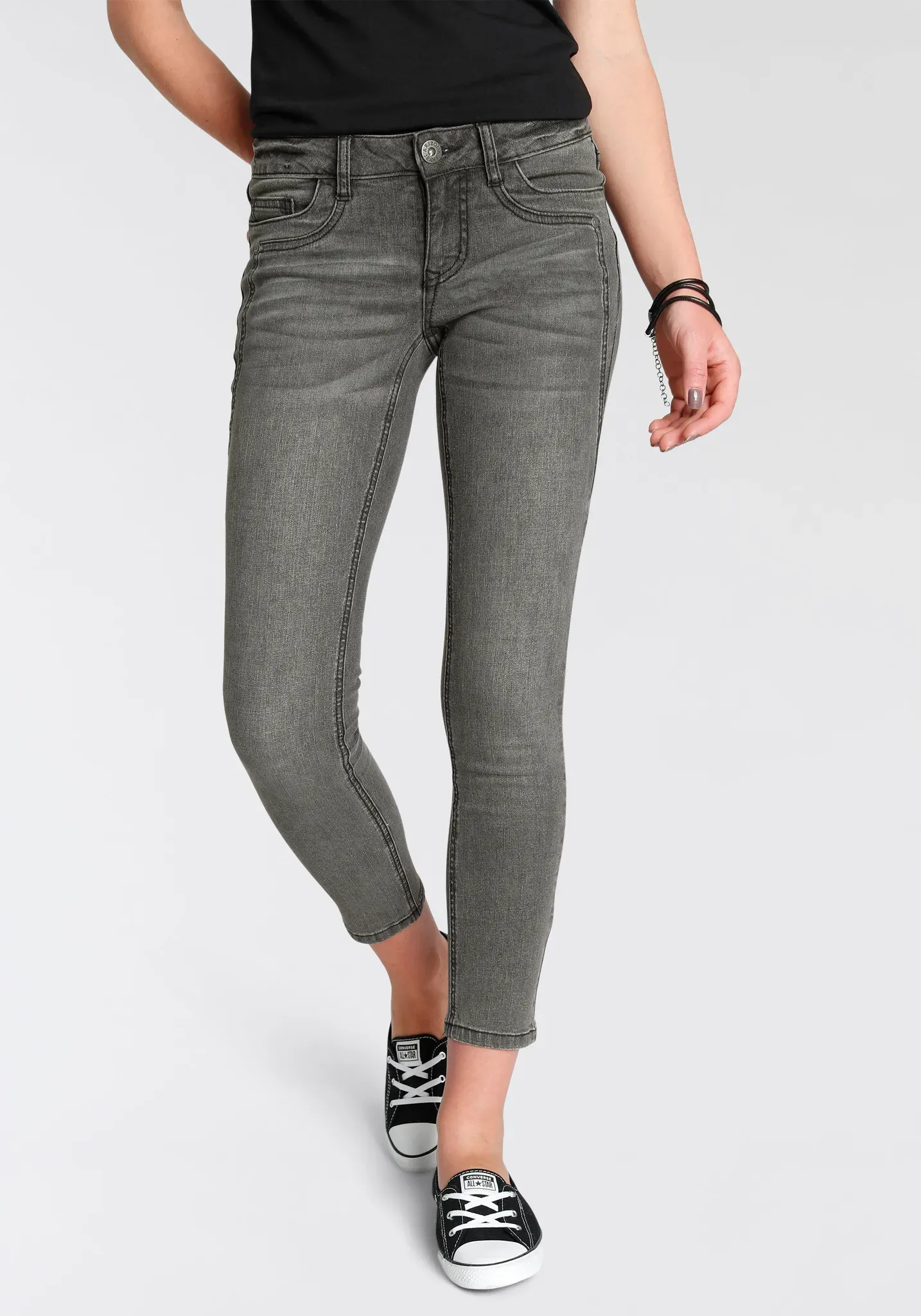 7/8-Jeans ARIZONA 