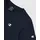 Champion T-Shirt CHAMPION, Jungen, Gr. L (152/158), nny, nny, ns, Jersey, Obermaterial: 100% Baumwolle, schmal normal, Rundhals, abgesteppt, Shirts T-Shirt, 2er-Pack, Kurzarm, mit Rundhalsausschnitt, aus Baumwolle