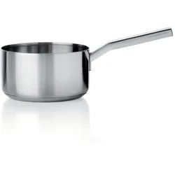 Mepra Bratentopf Cm.14              Stile