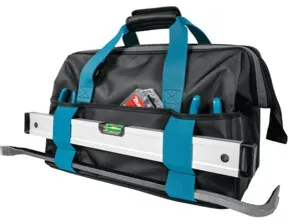 Makita Werkzeugtasche E-05468