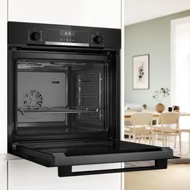 Bosch HBD631CS63