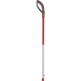 WOLF-Garten Teleskopstiel BS 140 eM e-multi-star
