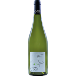 Domaine Octavie Sauvignon Blanc Touraine AOC