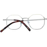 BENETTON Benetton, Lesebrille, Brillenfassung Beo3084 52402 (keine Korrektur)