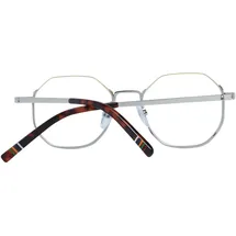 BENETTON Benetton, Lesebrille, Brillenfassung Beo3084 52402 (keine Korrektur)