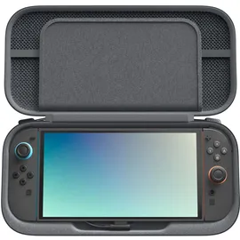 Belkin Tasche für Nintendo Switch 2 Grau