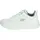 SKECHERS Bobs B Flex Icy Edge Herren Weiß 47,5