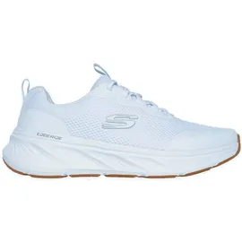 SKECHERS Edgeride-REKZE Herren Weiß/Grau 44