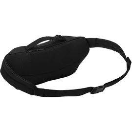 Thule Subterra 2 Sling Bag - Black