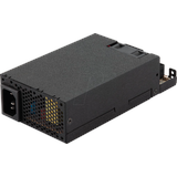 kompatible Ware FSP FSP250-50FGBBI(M) 250W Flex-ATX (PPA2500700)