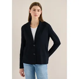 Cecil Blazer Blau 46